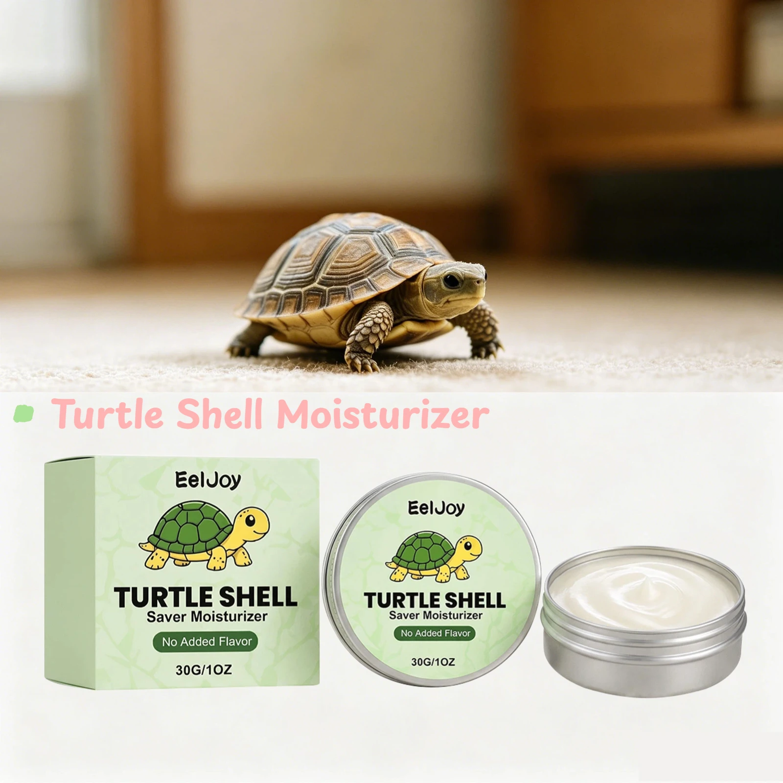 Huile de soin pour coquille de tortue, pour tortues, améliore la brillance de la coquille, nourrit et fait briller les coquilles de reptiles, hydratant pour coquille de tortue