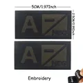 2PCS-47-Green A NEG