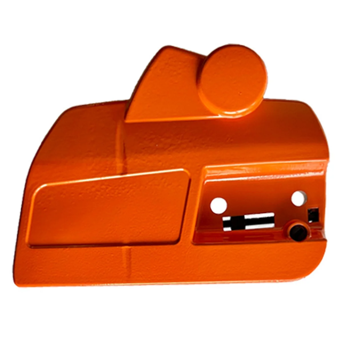 غطاء لوحة توجيه ABLG لغطاء مضاد للرقاقة 460 455 537286301   455 460 غطاء دليل H455 لوحة الجانب الأيسر