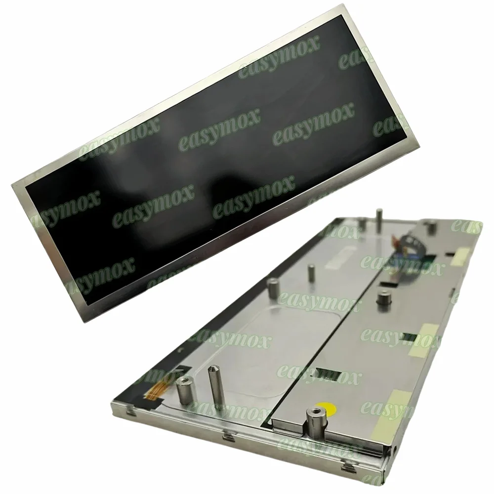 For 2020 Lynk & Co 05 LCD Display Screen Instrument Cluster Repair Replacement Part