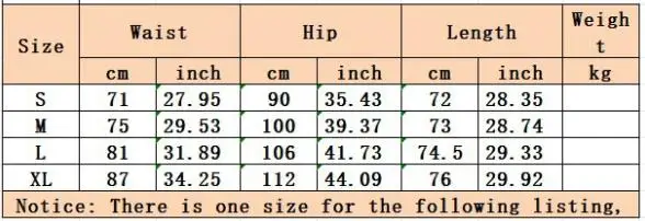 2026 أنيقة ومثيرة موضة جديدة عادية أسفل المرأة المطبوعة شق الدنيم تنورة الملابس النسائية #4