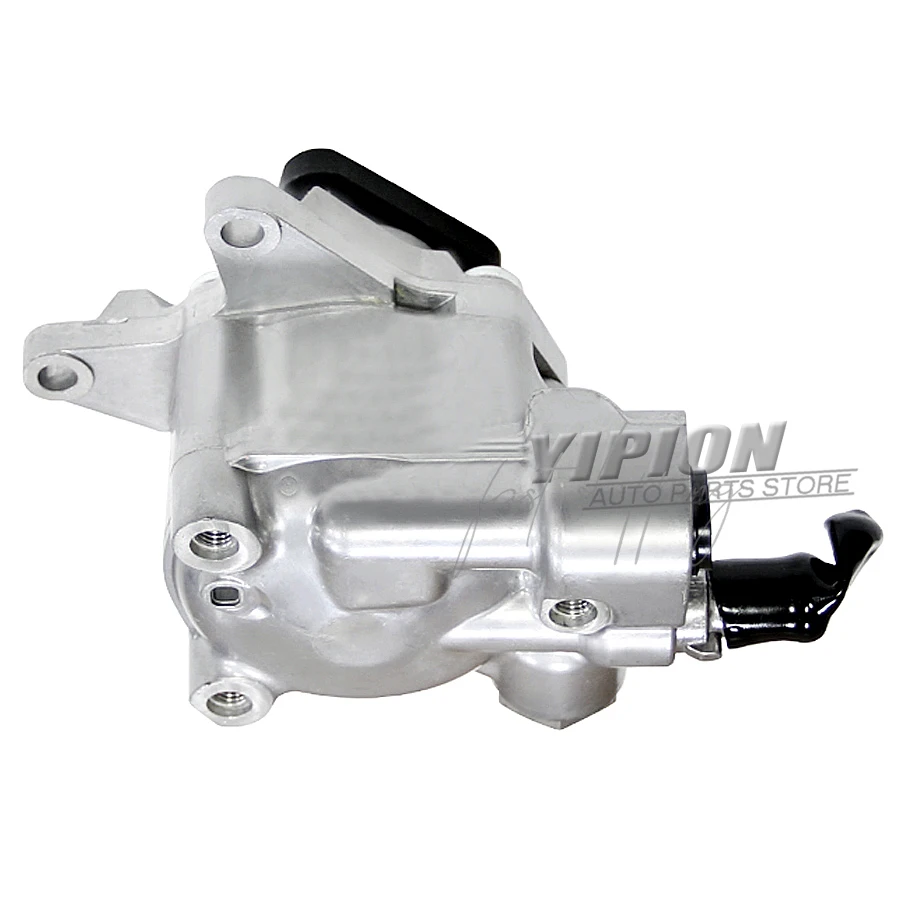 For Auto Steering System Hydraulic Pump PORSCHE Cayenne 92A 10- KS00001718