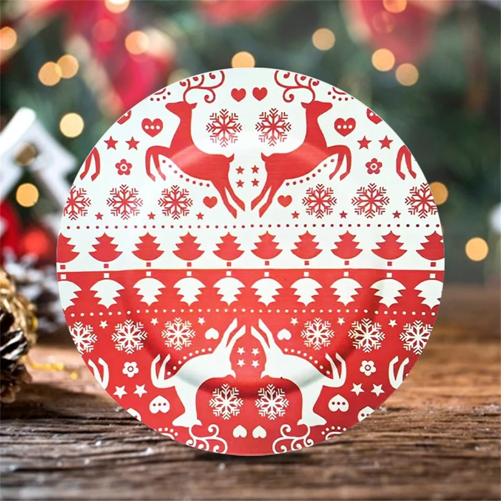 100 Pcs Charger Pla…