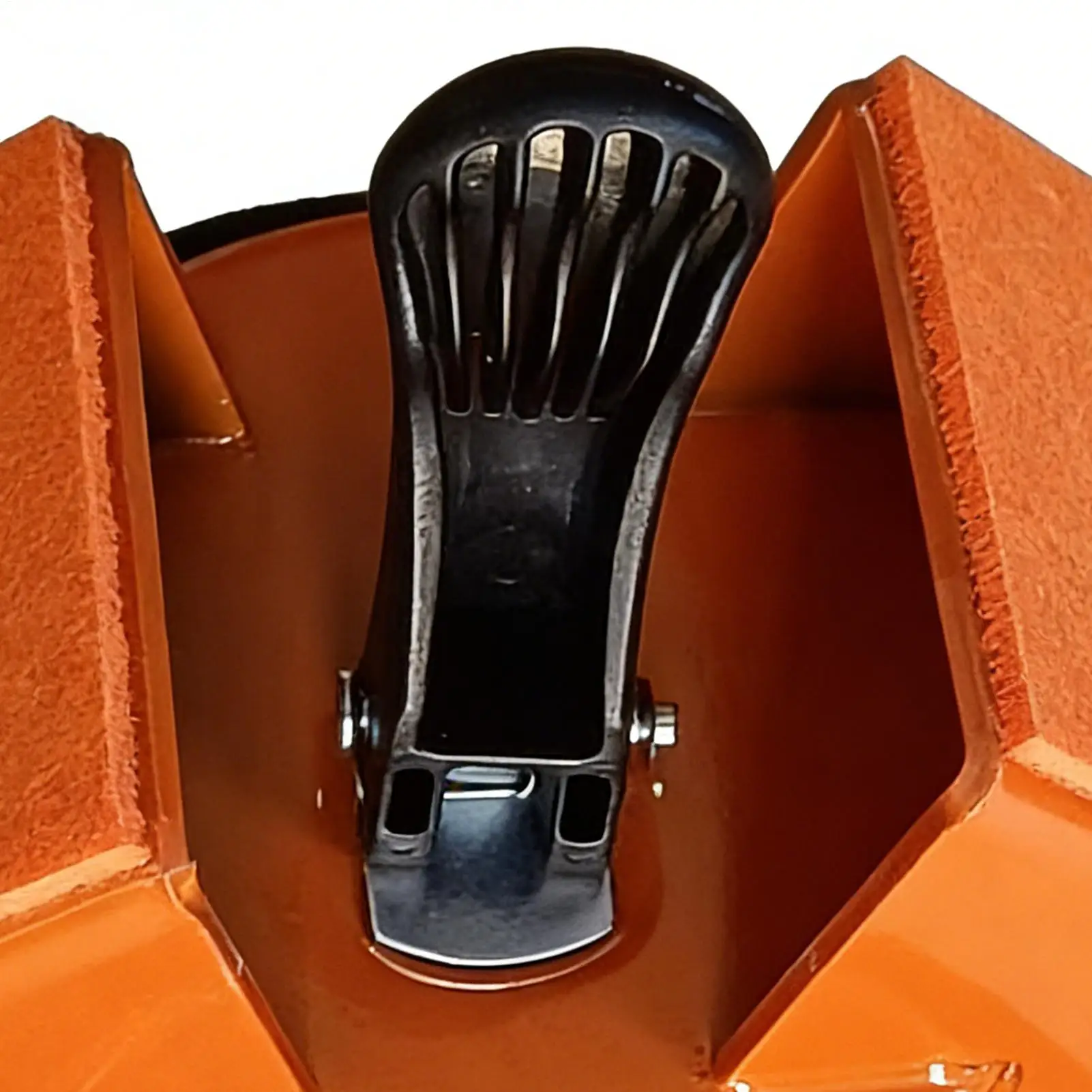 Floor Gap Fixer 45 …