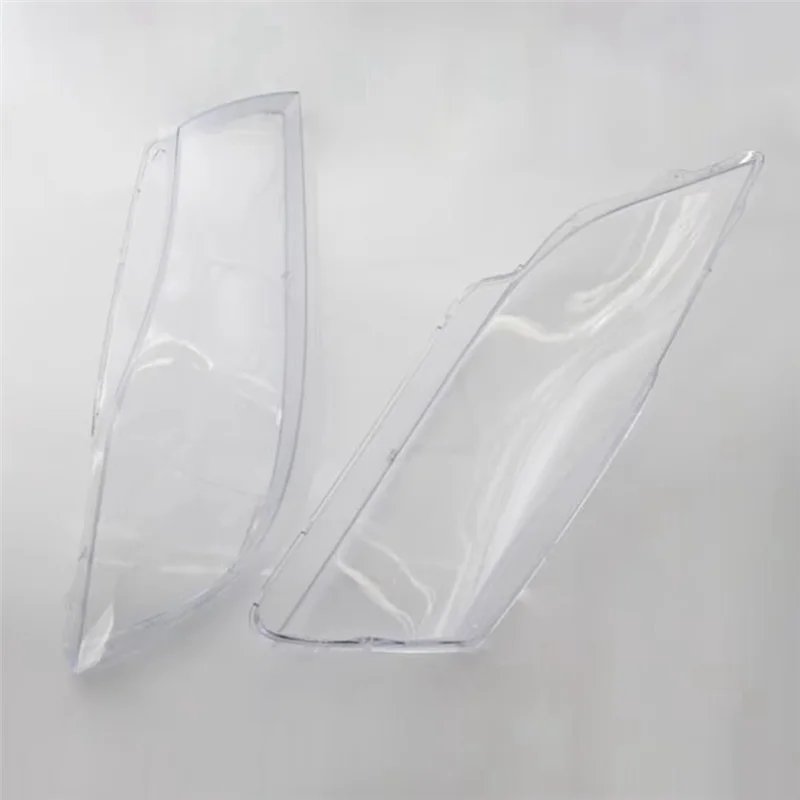 

Крышка лампы фары 63116942726, маска для фар для BMW 3 серии E90 2005-2008 63116942725, крышка лампы галогенной фары-A28K