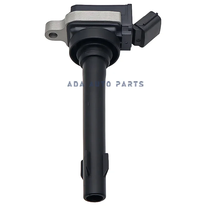 4PCS Brand New Ignition Coil F01R-00A-013 3705100EG01 3705100G01 F01R00A013 For GWM GREAT WALL C30 C20R HAVAL M4 FLORID VOLEEX