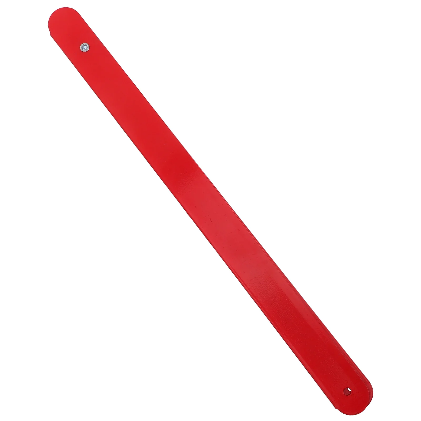 

Ladder Accessories Hinge Aluminum Replacement Parts Folding Stabilizer Hardware Steps Spreader Building Tools Display