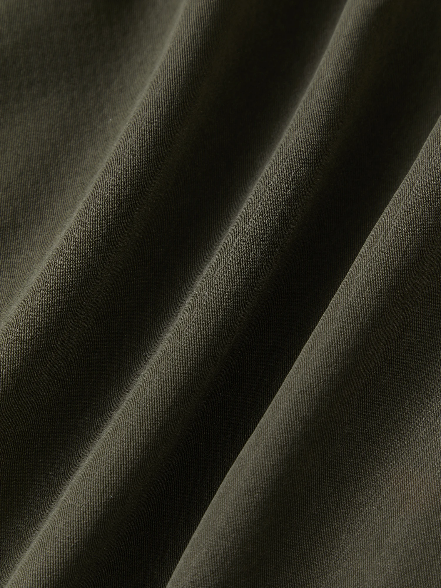 Men s Hooded Zip-Up Jacket with Long Sleeves and Pockets Perfect for Autumn and Winter Outdoor Activities