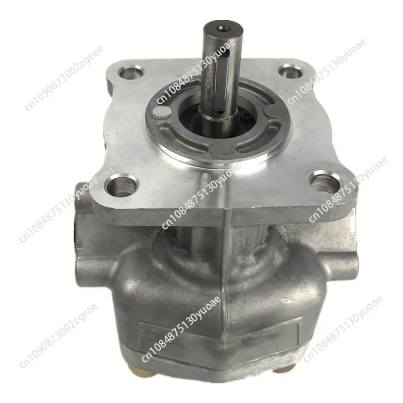 KP05 GEAR PUMP KP0570CPSS KP05106CPSS KP0530CPSS KP0560CPSS MADE IN JAPAN hydraulic pump Original brand new