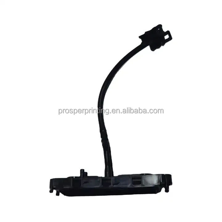 

Mimaki Original Spare Part MP-M021402 CAP Assy for Mimaki UJF6042MKII