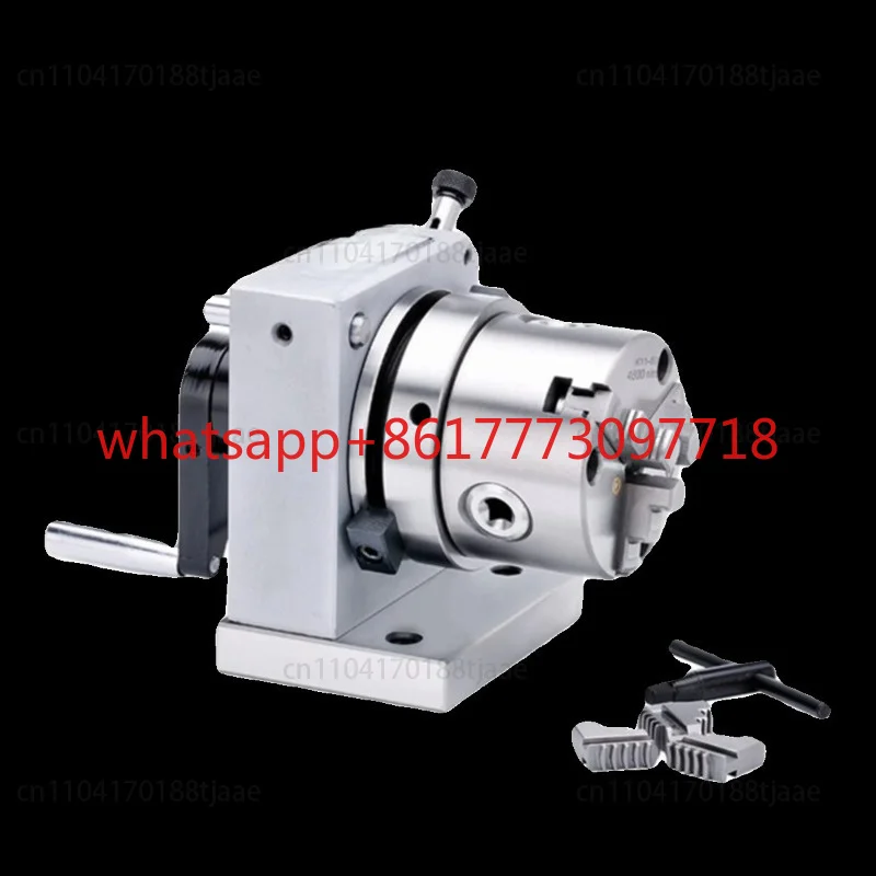 Three Claw Punch Former, Unidirectional and Bidirectional E-R32164050 Cylinder Clamp, High-precision Needle Grinder, Grinder