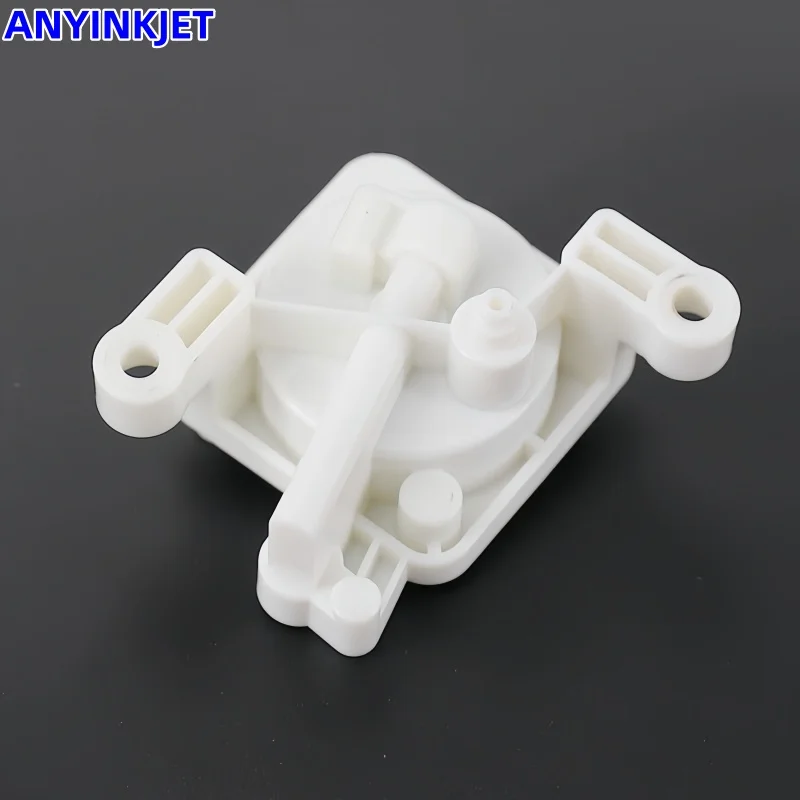 for Hitachi UX PRESSURE REDUCING VALVE SEAT BOTTOM HB-SKN1667 FOR Hitachi UX GU INKJET coding printer