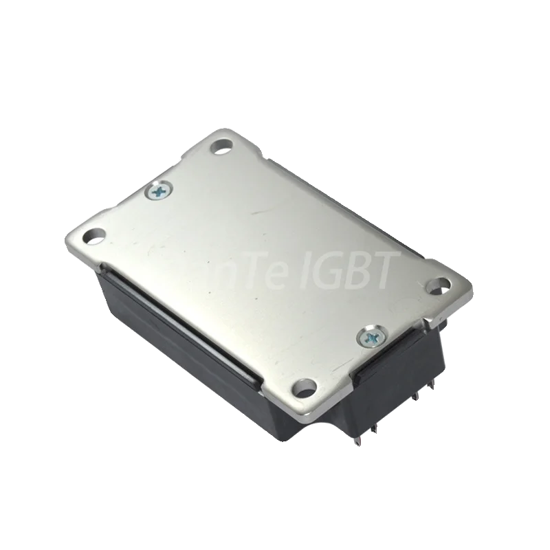 وحدة مقوم عالية الطاقة ، البقعة الأصلية ، CM150DU ، جديدة