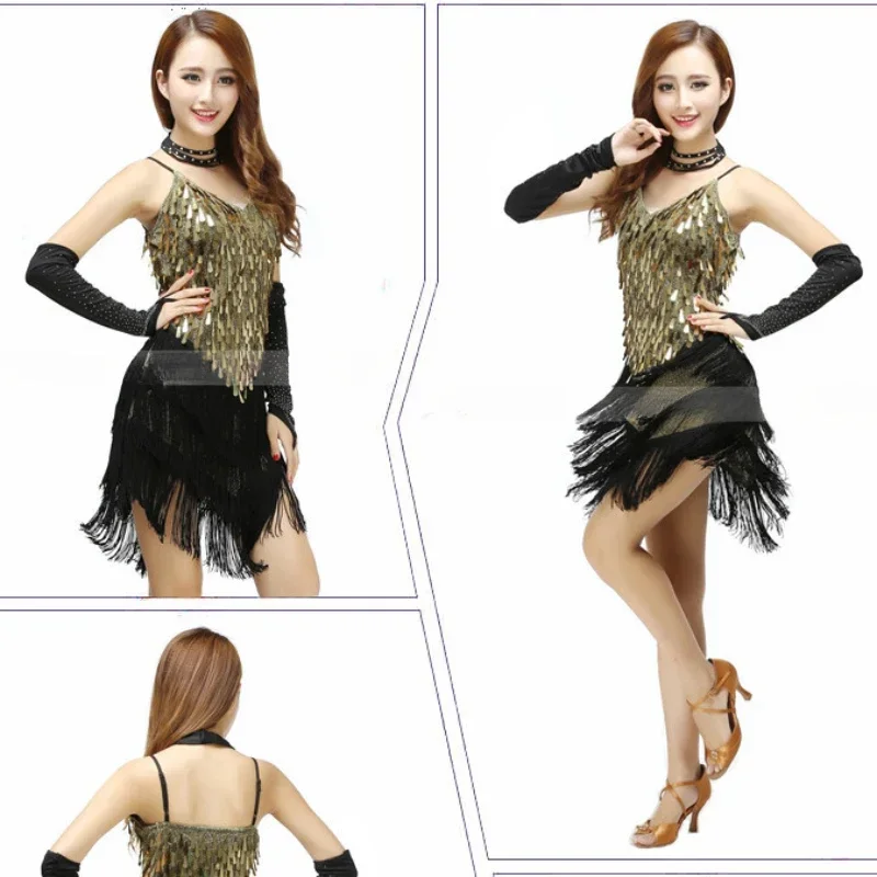 costume-de-danse-latine-a-paillettes-et-pampilles-pour-adultes-robe-de-danse-latine-pour-femmes-competition