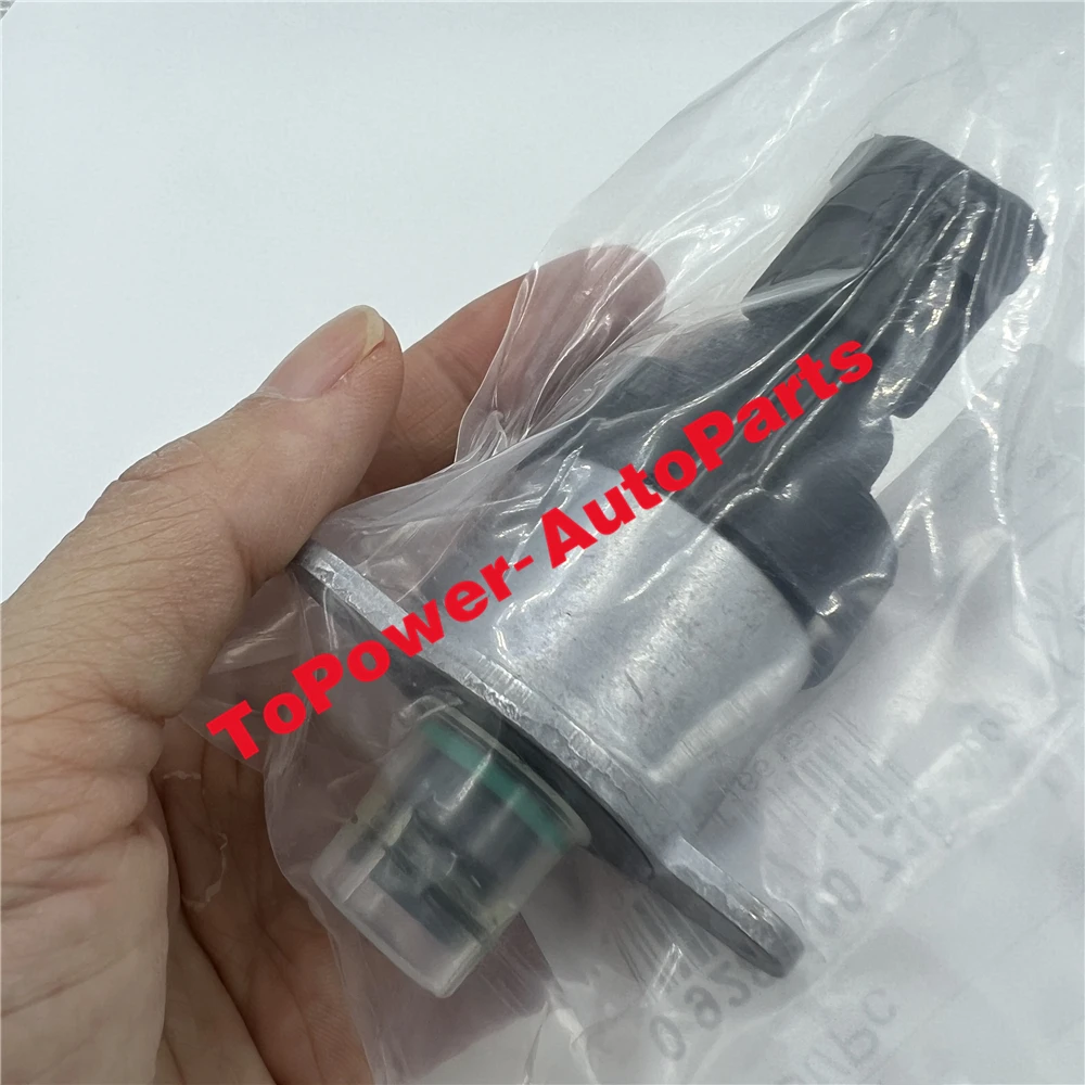 Fuel Pump Pressure Regulator Valve OEM 0928400736 for CHVROLET Blazer S10 2.8D 4WD Brand New Car Accessories 0 928 400 736