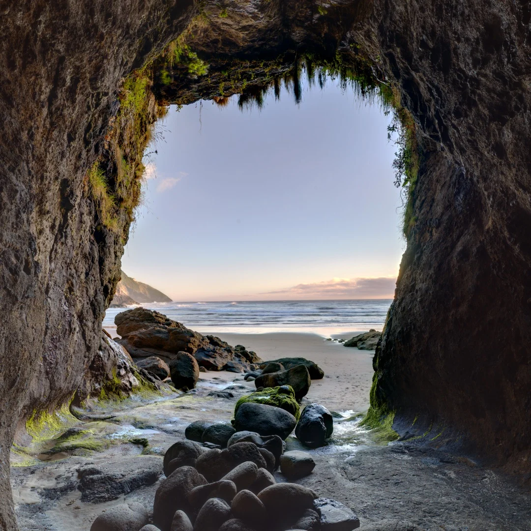 

Мультимедийный плеер LHD RHD для Mercedes-Benz S63 W222 2014-2017, автомобильный радиоприемник CarPlay, навигация, головное устройство Android, навигация