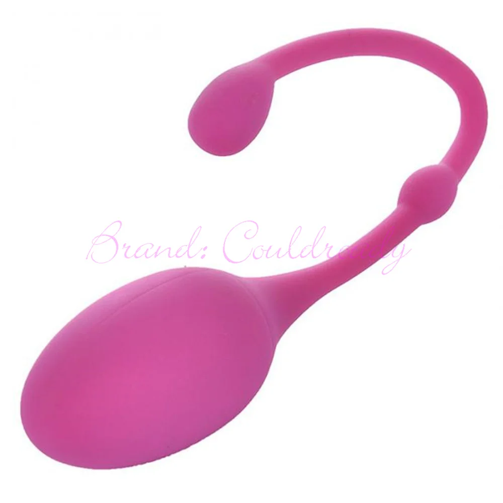 3 Step Magic Kegel Muscle Exerciser Sex Toys For Women Vaginal Egg Vibrat For Women Chinese Balls Vaginal Massage Balls