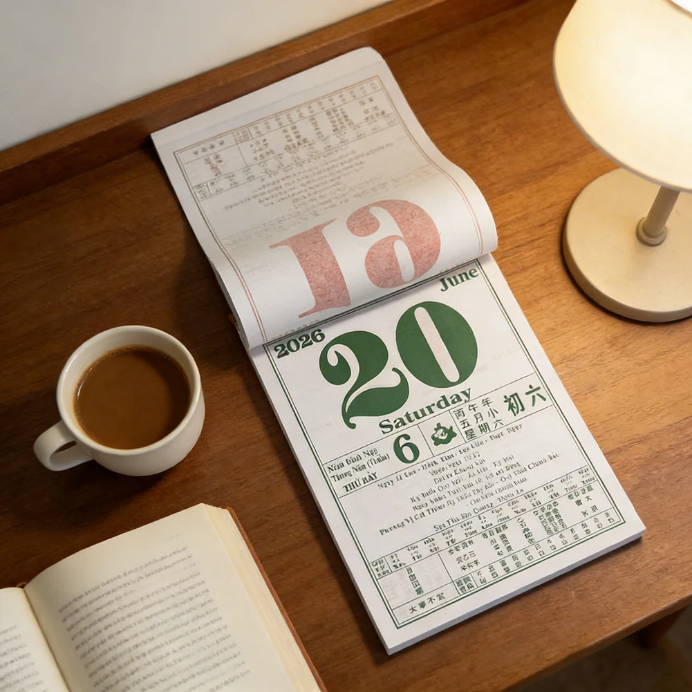 lunars-new-year-2026-vietnamese-almanac-perfect-present-for-vietnamese-cultural-heritage-display-item