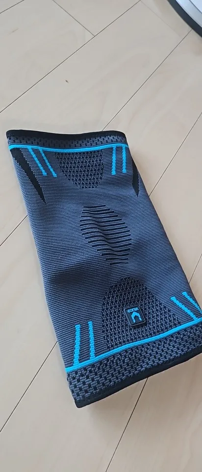 리뷰 사진