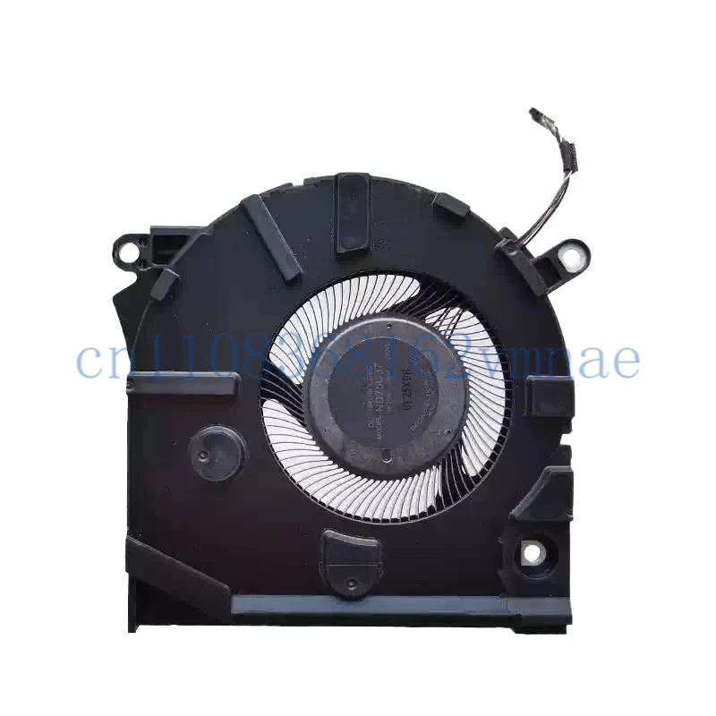 For Hp Envy 14-EB T…