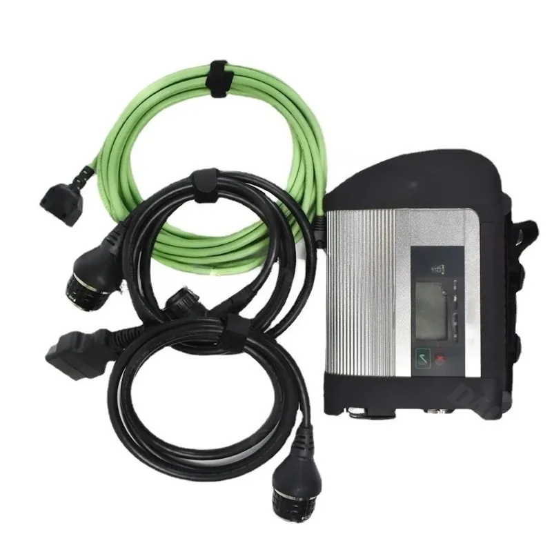 Car Truck Diagnosti… - image