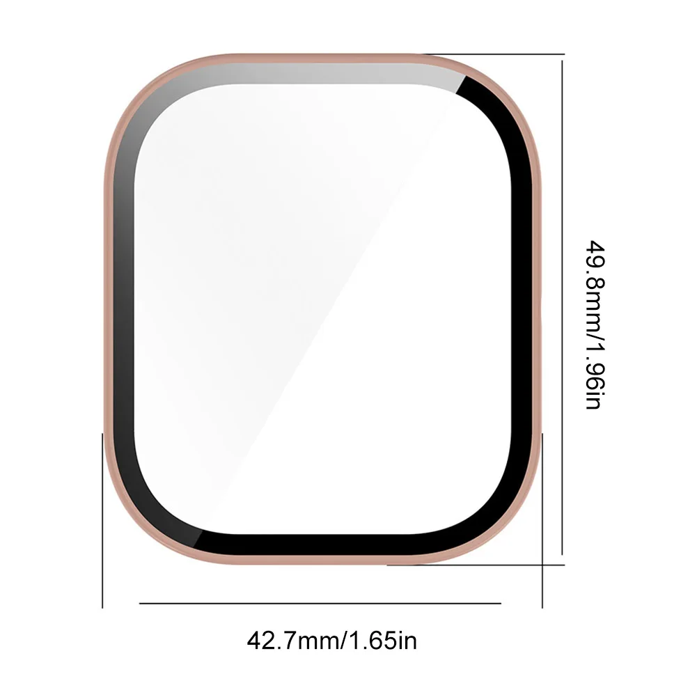 Screen Protector Ca…