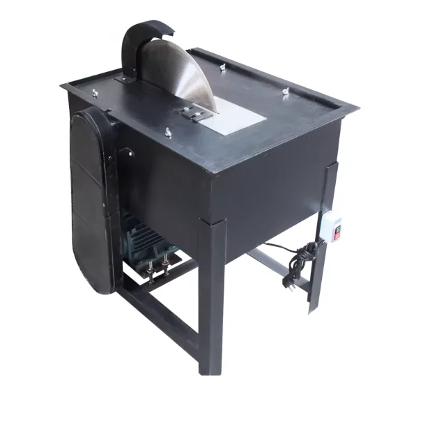 14-inch and 16-inch Jade Cutting Machine Tabletop High-power Cutting Machine for Agate and Jadeite Water-cutting Machine