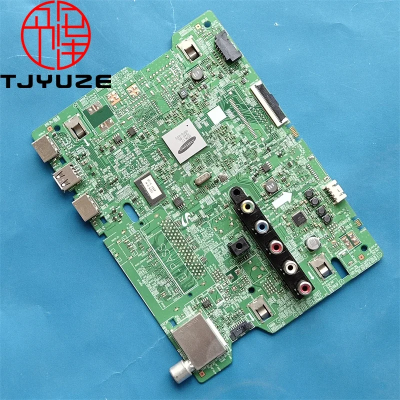 

BN94-10854B Motherboard For TV UE40K5100AWXXN 01 UE40K5100AWXZF UE40K5100AW UE40K5100 Main Board CY-FK040BNNV4H