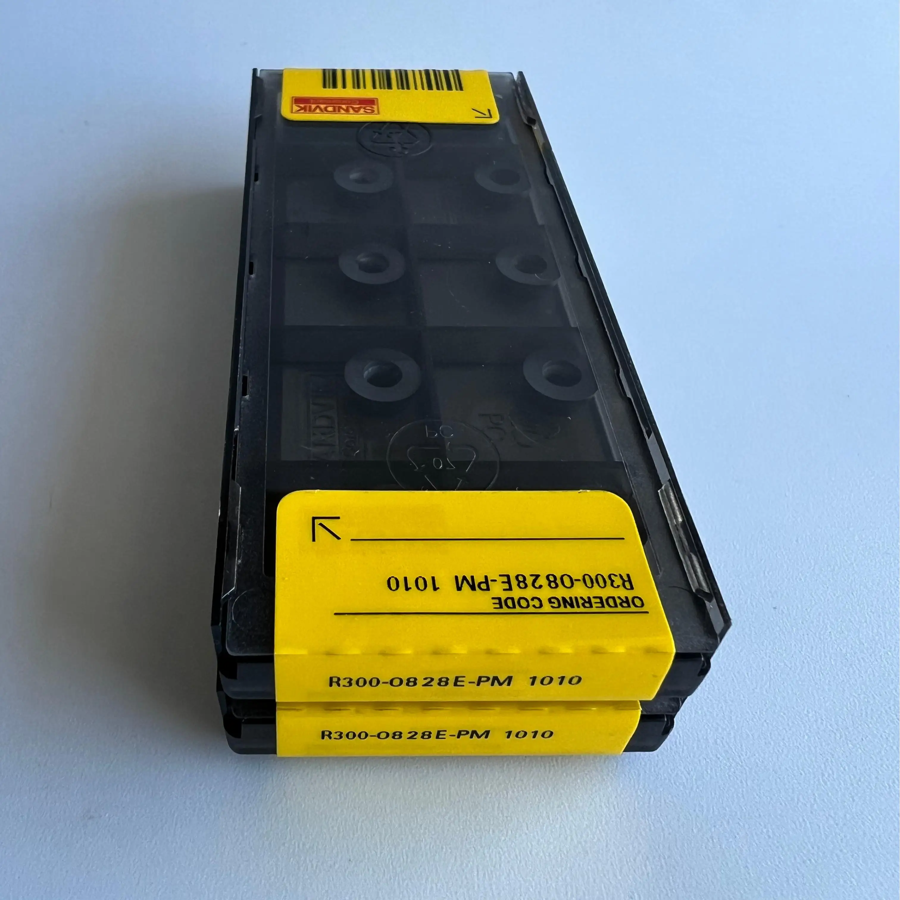 

R300-0828E-PM 1010 CNC TOOL