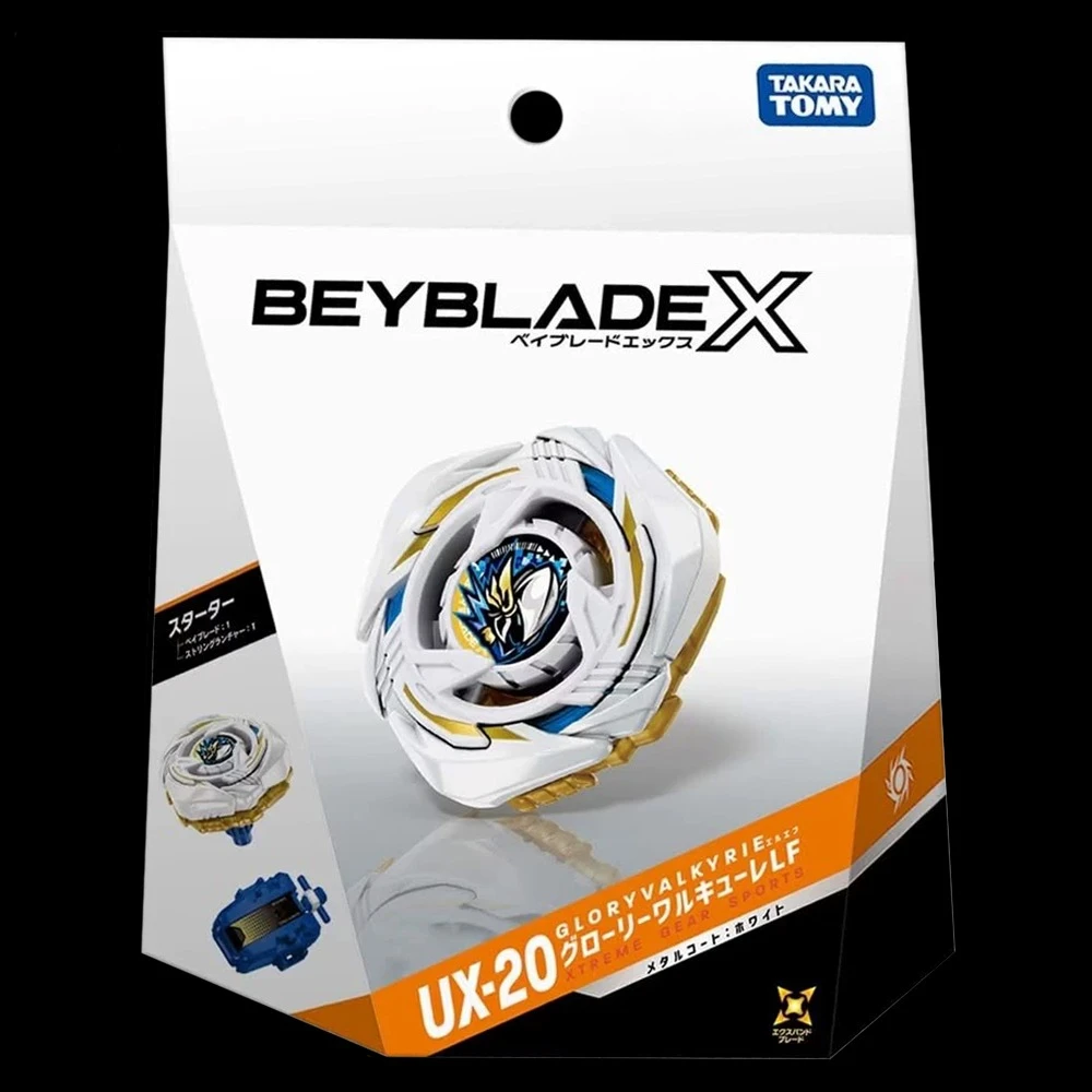 takara-tomy-x-ux-20-glory-valkyrie-lf-starter-w-string-launcher