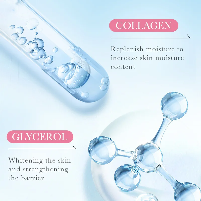 Thumbnail 4 - #18 Cheap Skin Care Masks & Peels Worth Buying