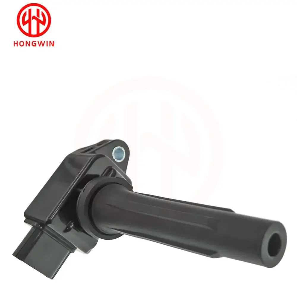 PE2018100 ملف الإشعال لمازدا CX-5 3 6 2.0L 2011-2015 PE2018100 H6T61271 PE01-18-100
