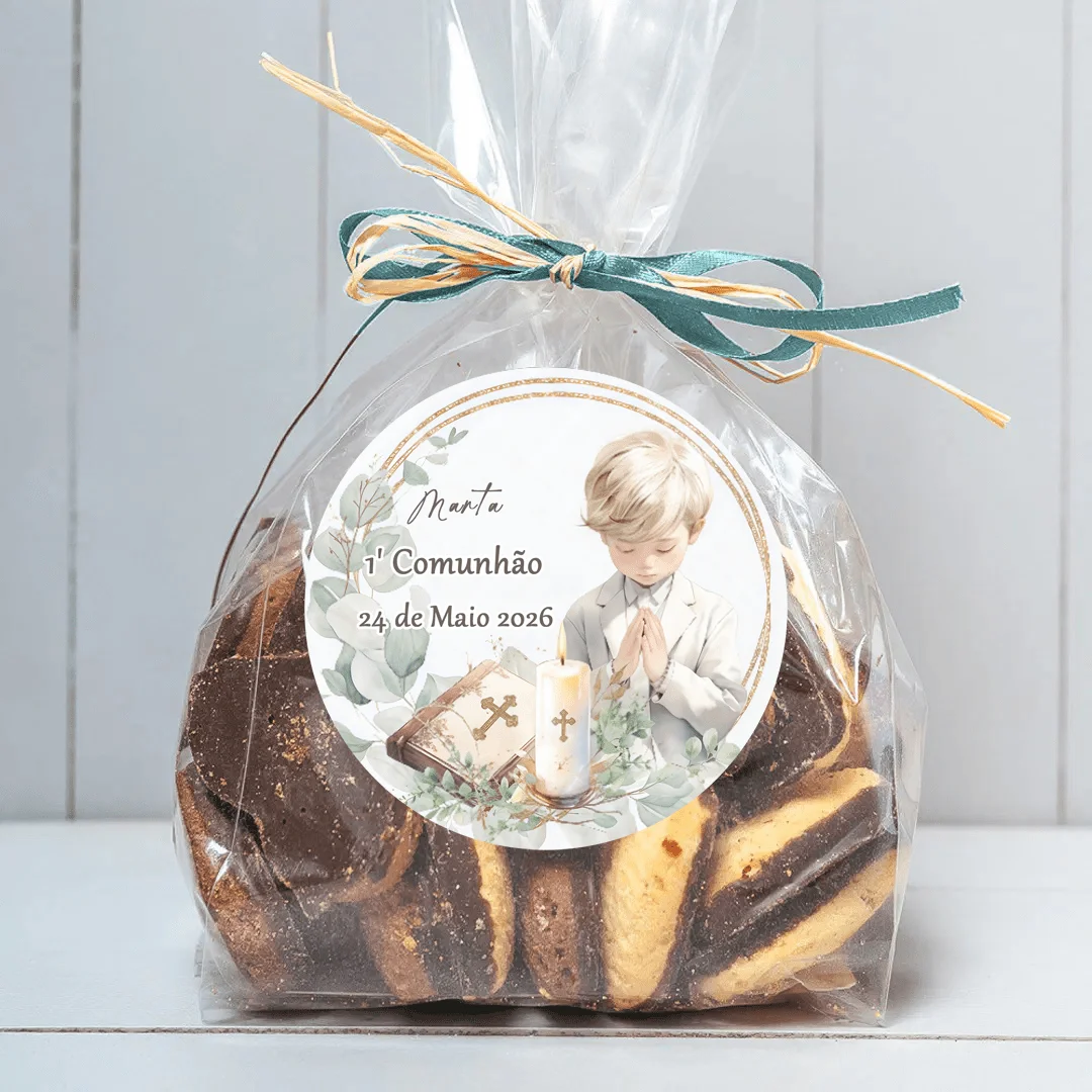 Gepersonaliseerde stickers voo - Wedding Decor Supply Store recensie en prijs