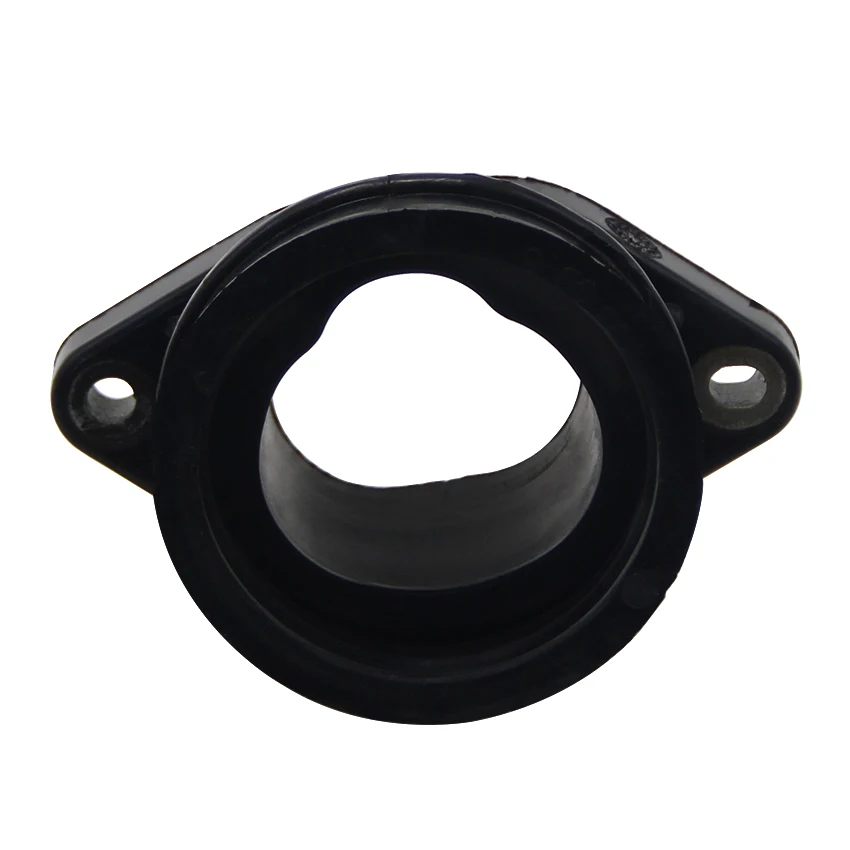 Motorrad Vergaser Ansaugkrümmer Für Polaris ACE 900 EFI EPS XC RZR 4XP 900 Ranger 1000XP CREW 1204122 1205301 1204490 – Detail 4