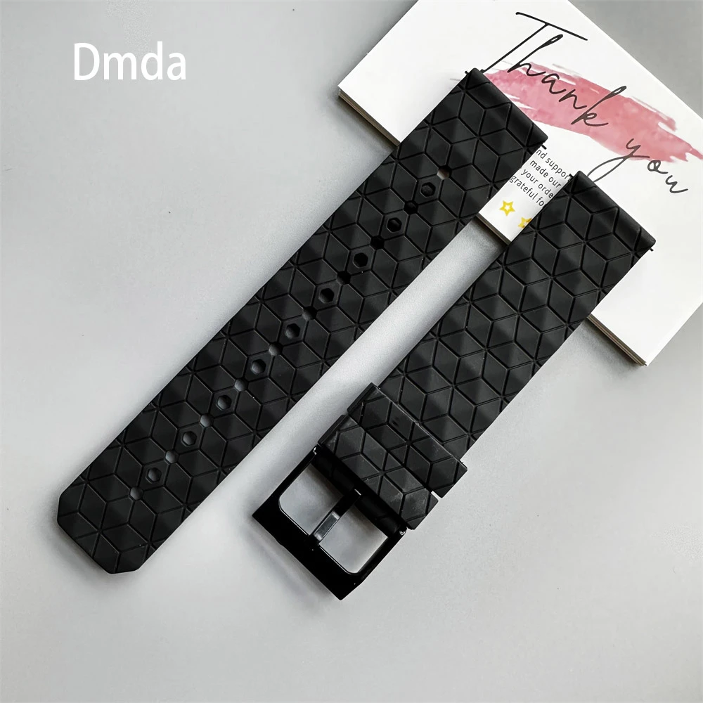 Ремешок для часов CMF Watch Pro 2, сменный ремешок для умных часов, силиконовый спортивный браслет Correa для CMF Watch Pro 2, ремешок