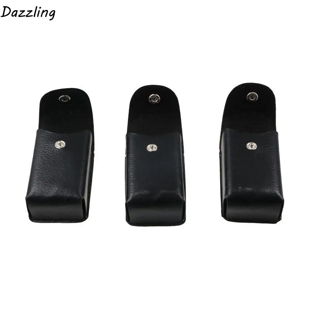 

Storage Bag Elderly Glasses Case Fold Glasses Case Presbyopic Glasses Case Wearable Belt Glasses Case Waistpack Glasses Box