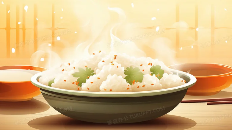 

Slipper Clutch Eliminator Set 6878 For 1/10 Trxs Slash 4X4 Rustler 4X4 Stampede 4WD Hoss 4WD VXL RC Car Upgrade Parts