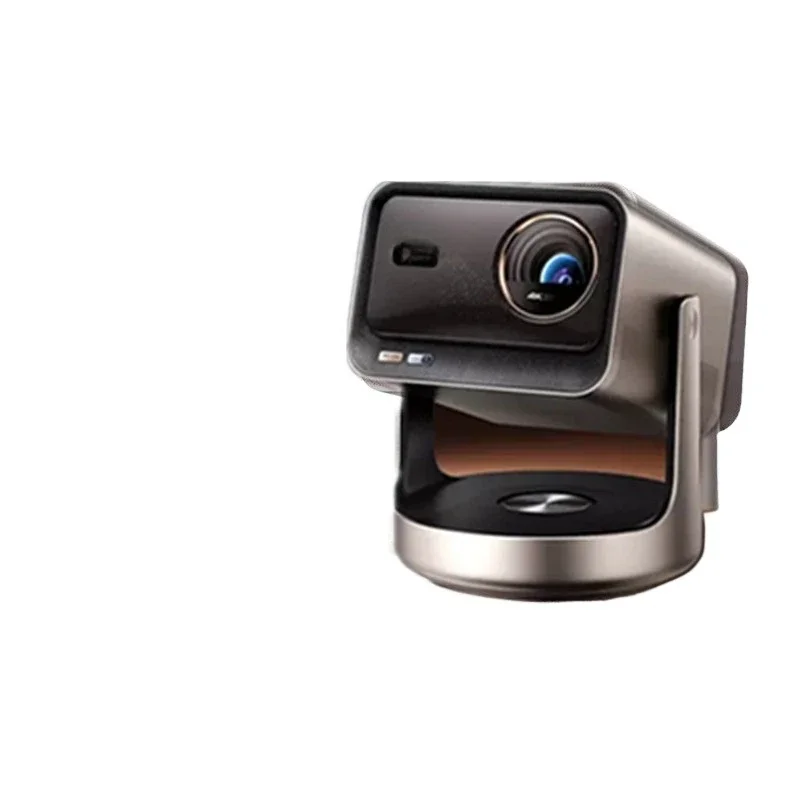 C3S C3Pro C3Ultra H…