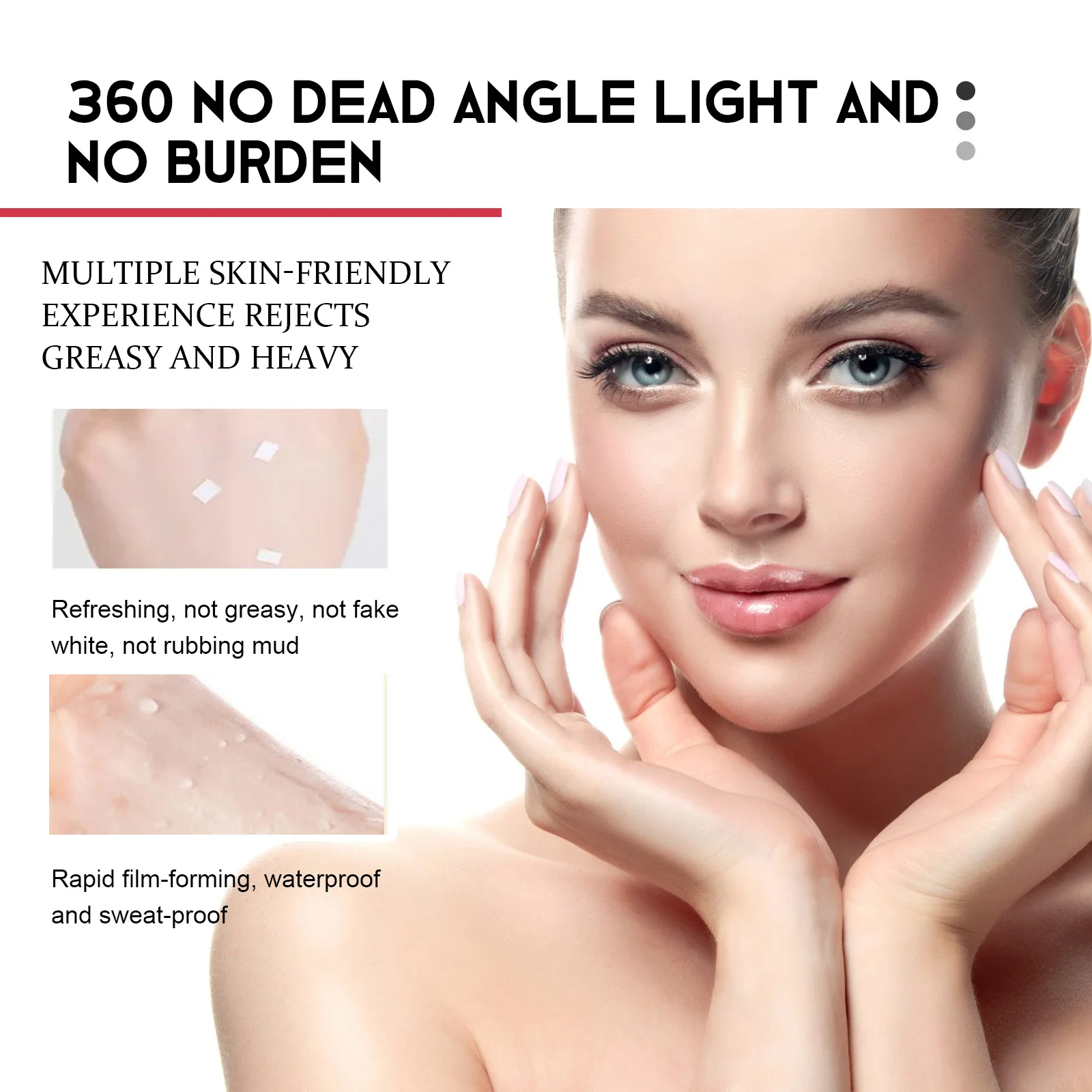 Thumbnail 4 - #75 Best Sunblock to Buy In 2026