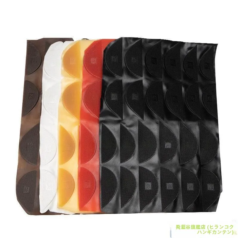 sola-de-sapato-antiderrapante-e-resistente-ao-desgaste-material-de-reparo-para-calcados-remendo-de-borracha-para-calcanhar-e-palma-do-pe-para-homens-esportes-ao-ar-livre