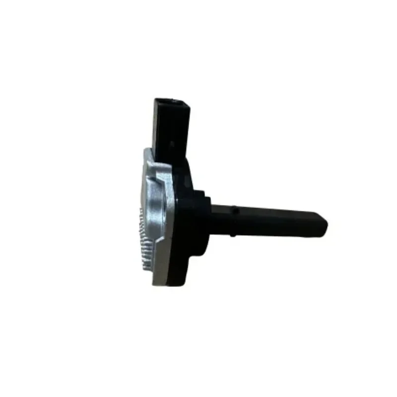 

Automotive Parts Oil Level Sensor for BMW 3 Series E90 E46 E39 316I 318I 320I 325I 330I