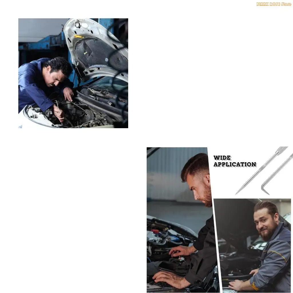 

K1AE с двойным наконечником карбибля для сварочной керамики металлическая маркировка