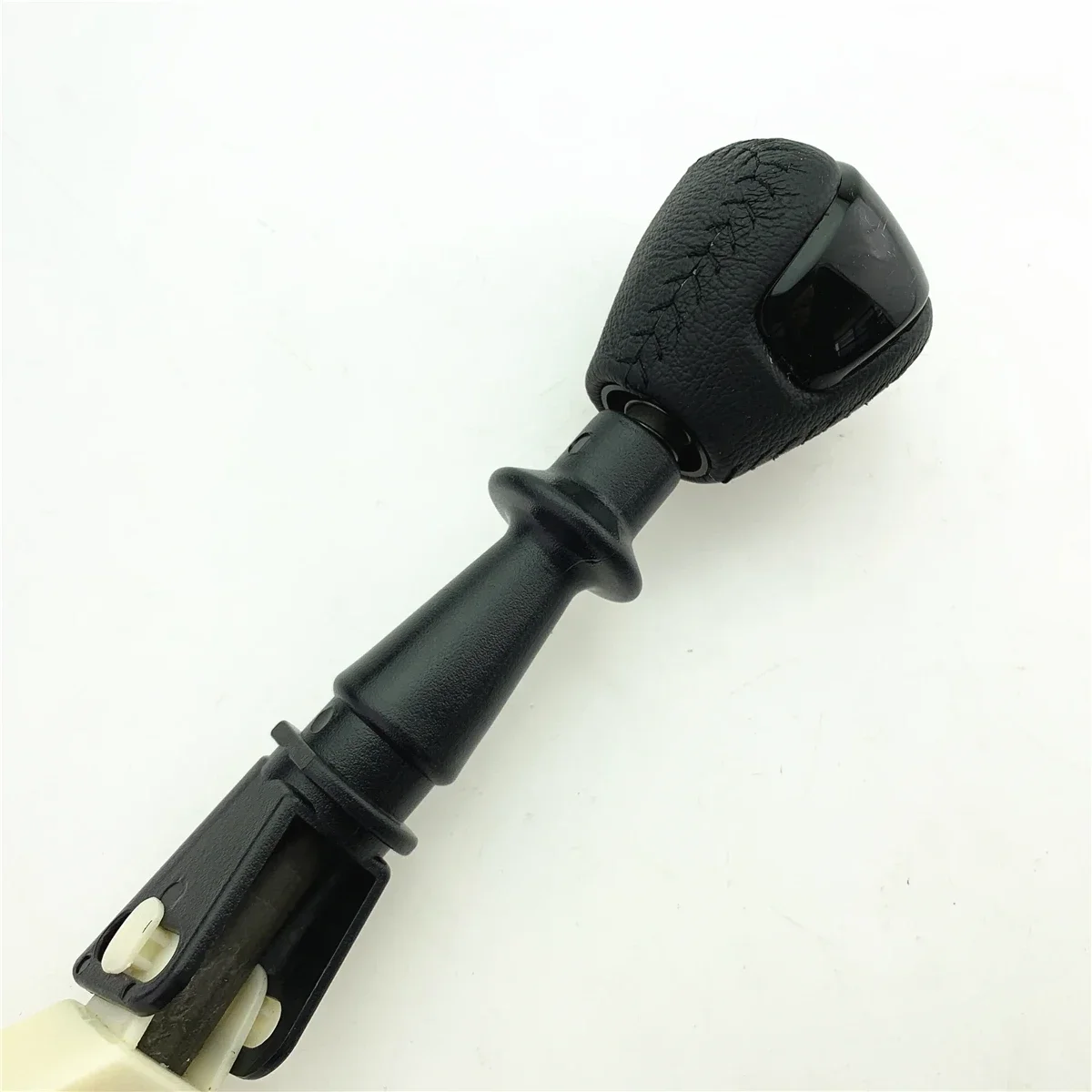 1set For Buick Auto Parts Manual Gear Lever Handball Gear Shift Lever Assembly Gear Lever Ball Head