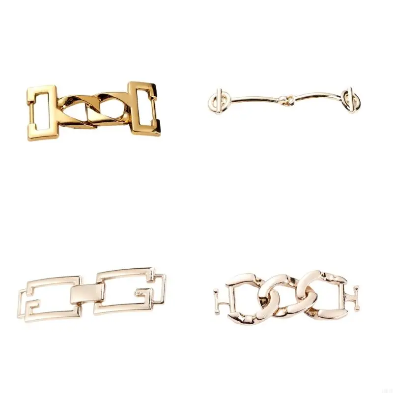 Цинки-сплавы-с-сплавами-металлической-шкурой