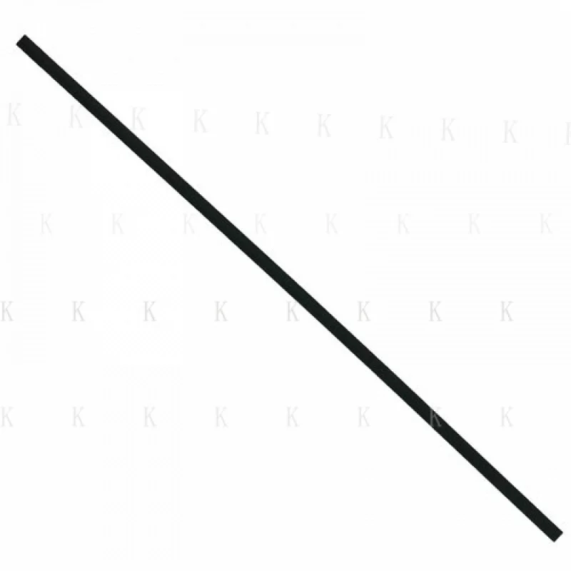 

C 2PCS Bottom Rubber Feet Strip Black for HP Spectre 14-EA M22168-001 HO