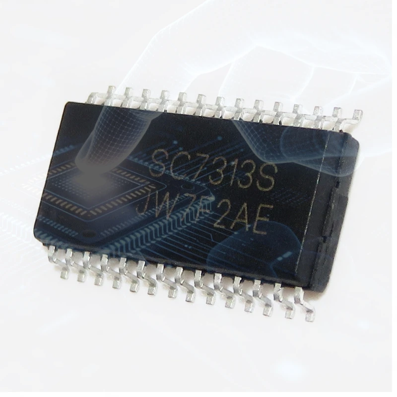 (5-10-20-30-100PCS) FL110 SOT-223 IRFL100TRPBF