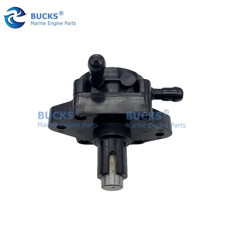 

15100-90J11 FUEL PUMP ASSY for Suzuki Outboard Motor DF50-DF140 40HP-140HP 15100-90J00 Boat accessories