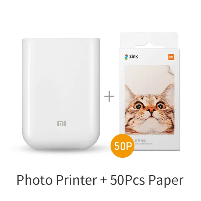 printer add paper