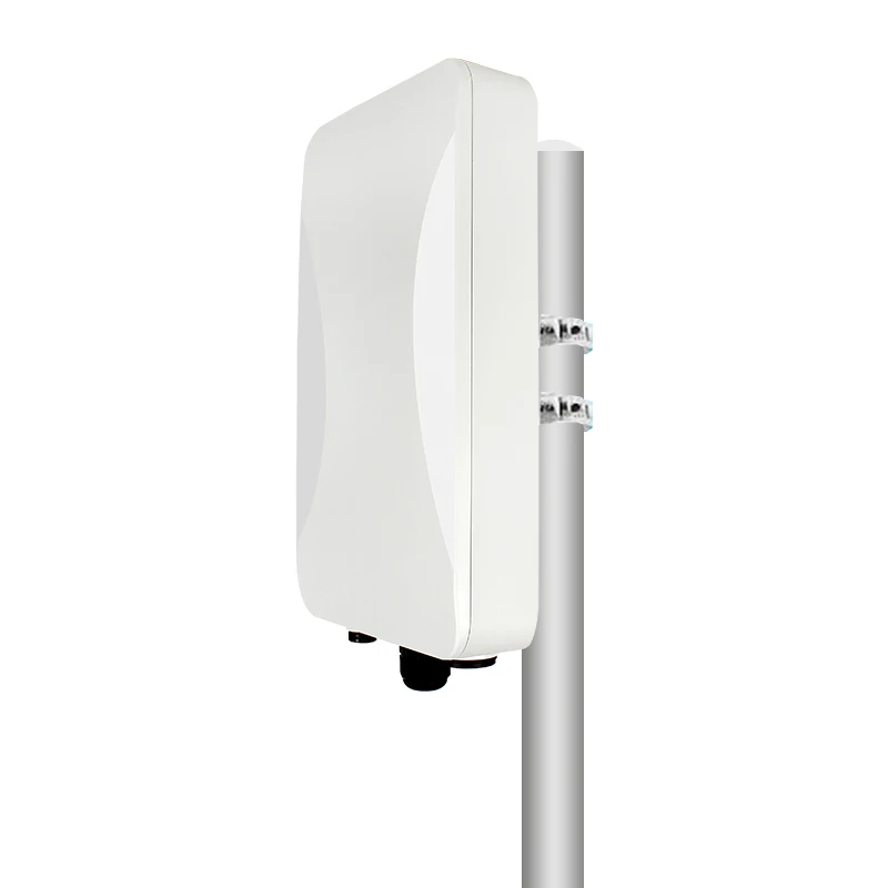 حار بيع شرائح RTS 3000Mpbs Mt7981B Openwrt 1000Mbps منفذ شبكة جيجابت Openvpn 802.11ax خارجي 2.4G 5.8G 3G 4G 5G Netwo #6