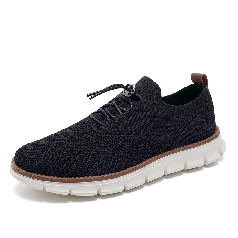 8811 Black
